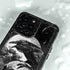 Alchemy Carta Poe's Raven iPhone 15 Pro Waterproof Case